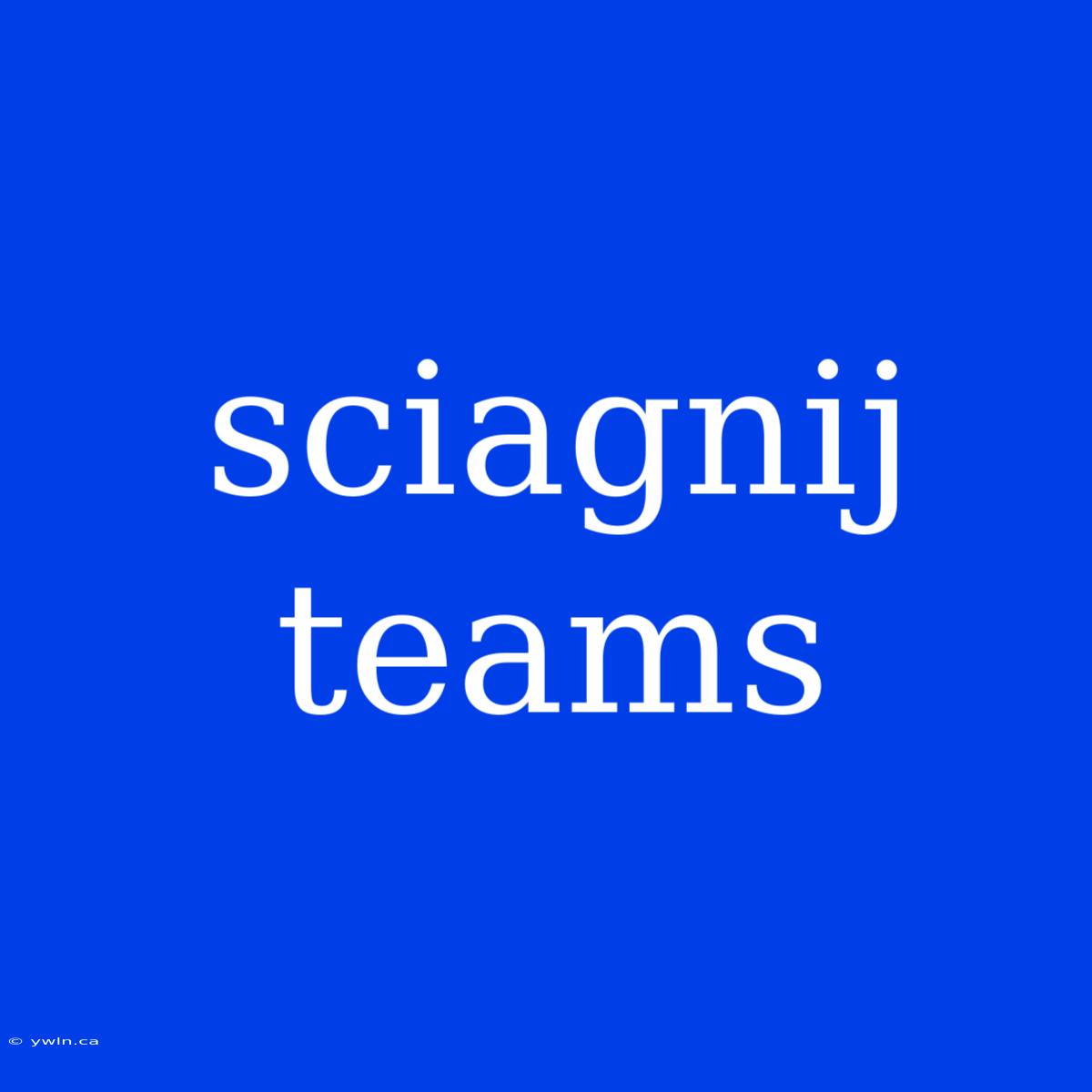 Sciagnij Teams